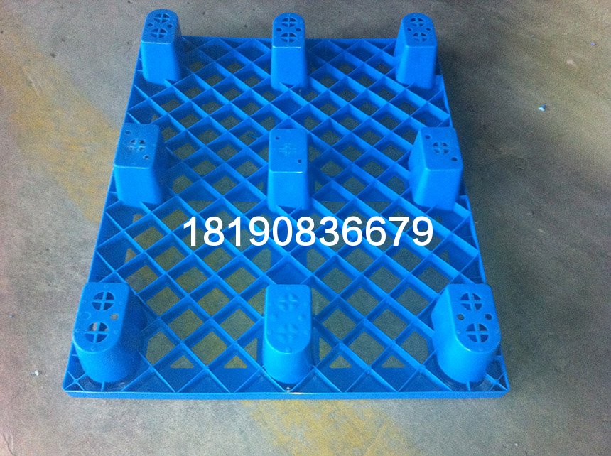 九腳網格托盤1111140A（120）