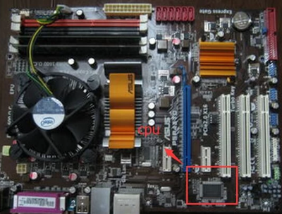 電腦主機聲音大怎么辦？手把手教你排查與解決硬件問題